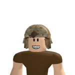@ChaseyBoi95