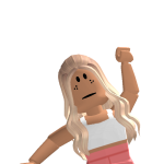@coolcara13