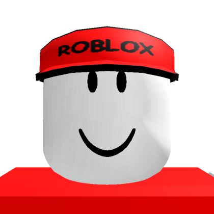 Roblox profile picture for @s5i