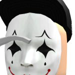 @brothernono