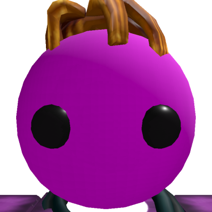 XLEBYIIIEK_NOOB