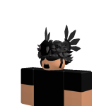 @Ikonik3614