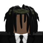 @rxnxyz