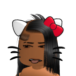 Brii