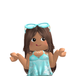 @Gumdrop_Candy10