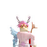 @Robloxian798994656