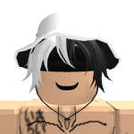 @ChiIIedUno
