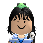 @piaxd123pt