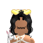 @KawaiiBiggetjeKamiel