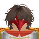 @boybot23596
