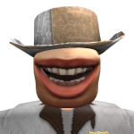 @Dsbossofuall