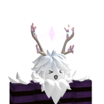 @superroblo2