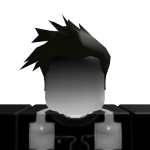 @Ducnguyenkg14