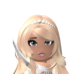 @puppygirllloll