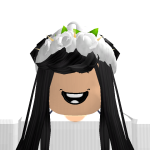 @WillowsGames