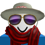 @JeviledEggsAlt