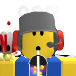 @CrazyGamerLOLTV