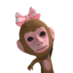 @Pr3ppyP3ppy