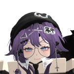 @minecraftyoutua