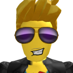 @FORTNITETEMPODARA1