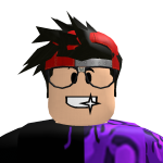 @TTV_Ayden3