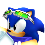 @sonic4epicy