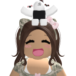 @tuapuinick