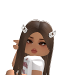 @NickyMiaoLove