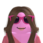 @ytSH0RTS
