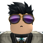 @ArbiterofJustice