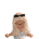 @4braxieee