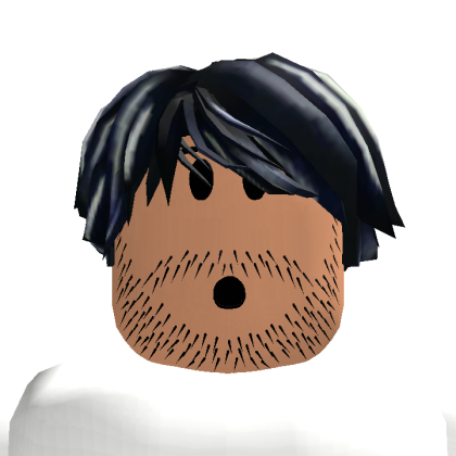 Wij