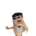 @YodAvery