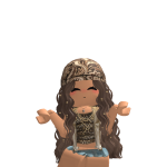 @SophaLoaf711