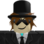 @rareman2015