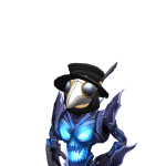 @Groghinho