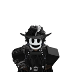 @ShadowToony