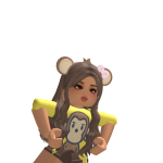 @basiicmel