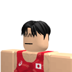 @1234goho