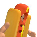 @chrismago11
