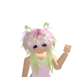 @xX_emmyxX10