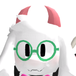 @meatlug246