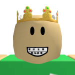 @WH0LES0MEbean