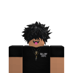 @ezsqss