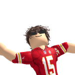 @duneyw11