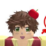 @M1LL13L3B3ST