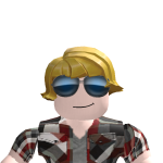 @rrrrwewt