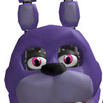 @AlessBlox