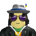 Reagnaer