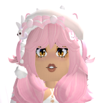 @Damon2434